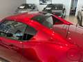 Mazda MX-5 RF 1.5 Skyactiv-G Exclusive-Line Rojo - thumbnail 21