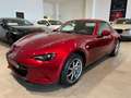 Mazda MX-5 RF 1.5 Skyactiv-G Exclusive-Line Rojo - thumbnail 2