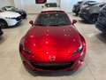 Mazda MX-5 RF 1.5 Skyactiv-G Exclusive-Line Rojo - thumbnail 16