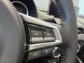 Mazda MX-5 RF 1.5 Skyactiv-G Exclusive-Line Rojo - thumbnail 30