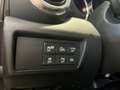 Mazda MX-5 RF 1.5 Skyactiv-G Exclusive-Line Rojo - thumbnail 29