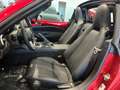 Mazda MX-5 RF 1.5 Skyactiv-G Exclusive-Line Rojo - thumbnail 26