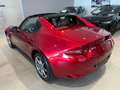 Mazda MX-5 RF 1.5 Skyactiv-G Exclusive-Line Rojo - thumbnail 6