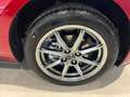 Mazda MX-5 RF 1.5 Skyactiv-G Exclusive-Line Rojo - thumbnail 23