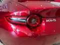 Mazda MX-5 RF 1.5 Skyactiv-G Exclusive-Line Rojo - thumbnail 22
