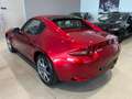Mazda MX-5 RF 1.5 Skyactiv-G Exclusive-Line Rojo - thumbnail 5