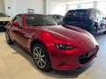Mazda MX-5 RF 1.5 Skyactiv-G Exclusive-Line Rojo - thumbnail 12