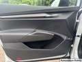 Skoda Elroq 60 Sportline /ADVANCED/AHK Sportpaket Navi Alb - thumbnail 12