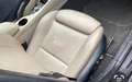 BMW X1 xDrive23dA Futura Nero - thumbnail 3