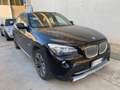 BMW X1 xDrive23dA Futura Nero - thumbnail 6