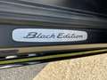 Porsche 911 911 Cabrio 911 Carrera Cabriolet PDK Black Edition - thumbnail 8
