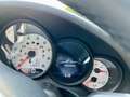 Porsche 911 911 Cabrio 911 Carrera Cabriolet PDK Black Edition - thumbnail 9