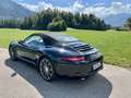 Porsche 911 911 Cabrio 911 Carrera Cabriolet PDK Black Edition - thumbnail 4