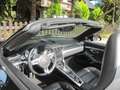 Porsche 911 911 Cabrio 911 Carrera Cabriolet PDK Black Edition - thumbnail 12