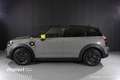 MINI Cooper SE Countryman 1.5 Classic ALL4 PHEV hybrid plug-in Grigio - thumbnail 4