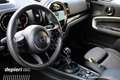 MINI Cooper SE Countryman 1.5 Classic ALL4 PHEV hybrid plug-in Grigio - thumbnail 2