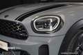 MINI Cooper SE Countryman 1.5 Classic ALL4 PHEV hybrid plug-in Grigio - thumbnail 5