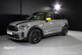 MINI Cooper SE Countryman 1.5 Classic ALL4 PHEV hybrid plug-in Grigio - thumbnail 1