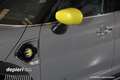 MINI Cooper SE Countryman 1.5 Classic ALL4 PHEV hybrid plug-in Grigio - thumbnail 7