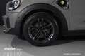 MINI Cooper SE Countryman 1.5 Classic ALL4 PHEV hybrid plug-in Grigio - thumbnail 6