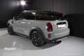 MINI Cooper SE Countryman 1.5 Classic ALL4 PHEV hybrid plug-in Grigio - thumbnail 3