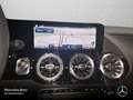 Mercedes-Benz EQA 350 4M PROG+PLUS-PAKET+360+KEYLESS+SPUR Blanco - thumbnail 16