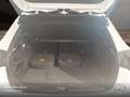 Mercedes-Benz EQA 350 4M PROG+PLUS-PAKET+360+KEYLESS+SPUR Weiß - thumbnail 21