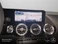 Mercedes-Benz EQA 350 4M PROG+PLUS-PAKET+360+KEYLESS+SPUR Weiß - thumbnail 16