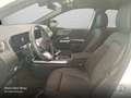 Mercedes-Benz EQA 350 4M PROG+PLUS-PAKET+360+KEYLESS+SPUR Weiß - thumbnail 11