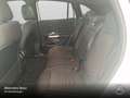 Mercedes-Benz EQA 350 4M PROG+PLUS-PAKET+360+KEYLESS+SPUR Blanco - thumbnail 12
