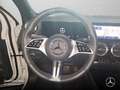 Mercedes-Benz EQA 350 4M PROG+PLUS-PAKET+360+KEYLESS+SPUR Weiß - thumbnail 14