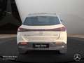 Mercedes-Benz EQA 350 4M PROG+PLUS-PAKET+360+KEYLESS+SPUR Weiß - thumbnail 9