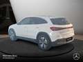 Mercedes-Benz EQA 350 4M PROG+PLUS-PAKET+360+KEYLESS+SPUR Blanco - thumbnail 10