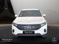 Mercedes-Benz EQA 350 4M PROG+PLUS-PAKET+360+KEYLESS+SPUR Weiß - thumbnail 3