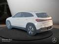 Mercedes-Benz EQA 350 4M PROG+PLUS-PAKET+360+KEYLESS+SPUR Weiß - thumbnail 10