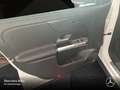 Mercedes-Benz EQA 350 4M PROG+PLUS-PAKET+360+KEYLESS+SPUR Blanco - thumbnail 20