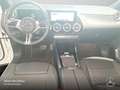 Mercedes-Benz EQA 350 4M PROG+PLUS-PAKET+360+KEYLESS+SPUR Weiß - thumbnail 13