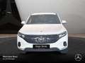 Mercedes-Benz EQA 350 4M PROG+PLUS-PAKET+360+KEYLESS+SPUR Blanco - thumbnail 3