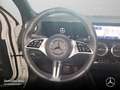 Mercedes-Benz EQA 350 4M PROG+PLUS-PAKET+360+KEYLESS+SPUR Blanco - thumbnail 14