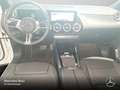 Mercedes-Benz EQA 350 4M PROG+PLUS-PAKET+360+KEYLESS+SPUR Blanco - thumbnail 13