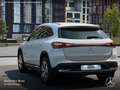 Mercedes-Benz EQA 350 4M PROG+PLUS-PAKET+360+KEYLESS+SPUR Weiß - thumbnail 23