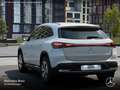 Mercedes-Benz EQA 350 4M PROG+PLUS-PAKET+360+KEYLESS+SPUR Blanco - thumbnail 23