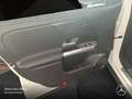 Mercedes-Benz EQA 350 4M PROG+PLUS-PAKET+360+KEYLESS+SPUR Weiß - thumbnail 20