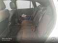 Mercedes-Benz EQA 350 4M PROG+PLUS-PAKET+360+KEYLESS+SPUR Weiß - thumbnail 12