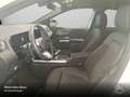 Mercedes-Benz EQA 350 4M PROG+PLUS-PAKET+360+KEYLESS+SPUR Blanco - thumbnail 11