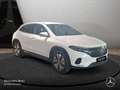 Mercedes-Benz EQA 350 4M PROG+PLUS-PAKET+360+KEYLESS+SPUR Weiß - thumbnail 5