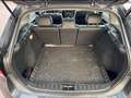 BMW X1 18iA SPORT-LINE+LEDER+NAVI+PANO+PDC+MFL+SHZ+ Gris - thumbnail 28