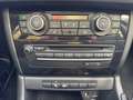 BMW X1 18iA SPORT-LINE+LEDER+NAVI+PANO+PDC+MFL+SHZ+ Gris - thumbnail 19