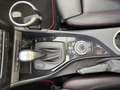 BMW X1 18iA SPORT-LINE+LEDER+NAVI+PANO+PDC+MFL+SHZ+ Gris - thumbnail 22