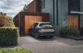 MG MGS5 EV Luxury 64 kWh | Elektrische stoelen | Stoel/stuur- Gris - thumbnail 2